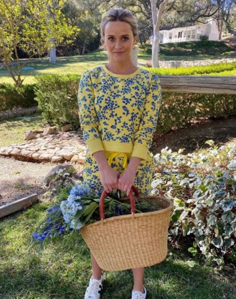 Ather 450X Road Test Review: Living with India’s Superhero of electric scooters