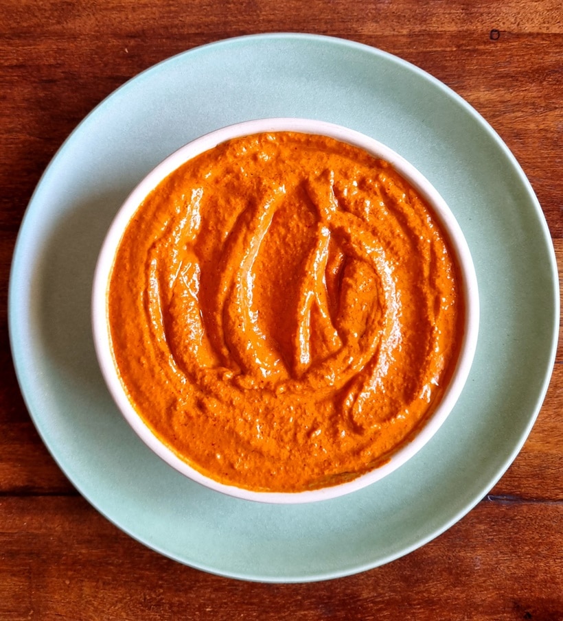 Tauktae Cyclone, Tauktae Cyclone live udpates, Tauktae Cyclone Mumbai, Tauktae Cyclone Gujarat, IMD Warning Tauktae Cyclone, Tauktae Cyclone Impact India, Indian Meteorological Department, cyclone tauktae landfall