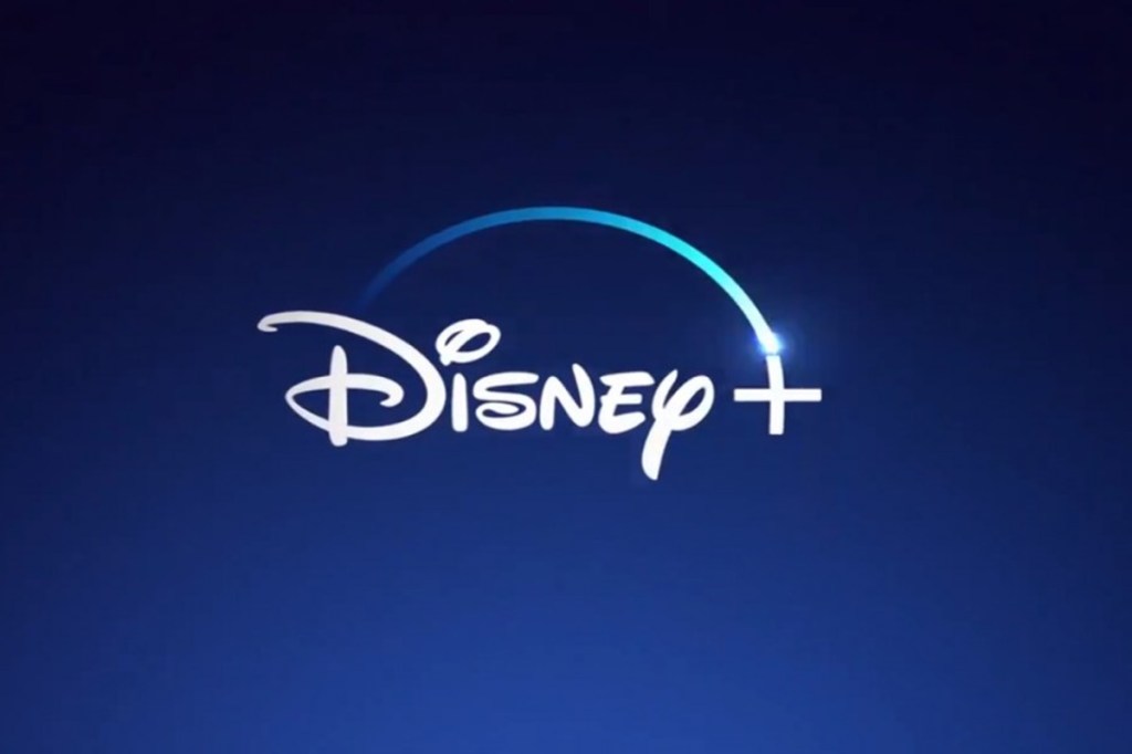 Disney+ is on track to reach the target 230-260 million global subscribers by 2024