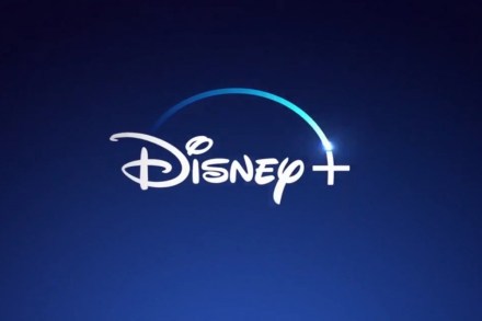 Disney+ is on track to reach the target 230-260 million global subscribers by 2024