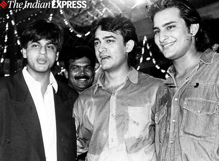 Investment, where to invest, mutual fund schemes, equity MFs, Multi-Cap Fund, Large Cap Fund