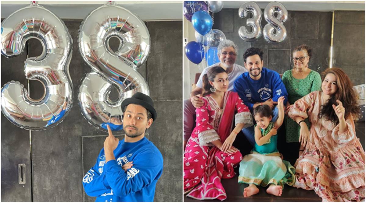 palestine, israel, iron dome, iron dome defence system, israel news, palestine news, gaza, hamas, jerusalem, israel palestine conflict, gaza city, israel population, tel aviv, what is happening in palestine 2021, israel and palestine