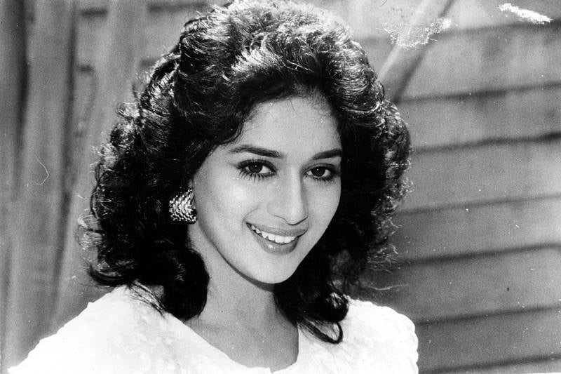 happy birthday madhuri dixit, madhuri dixit, birthday, madhuri dixit age, madhuri birthday, madhuri, madhuri age, madhuri dixit movies, madhuri dixit career, madhuri dixit photos