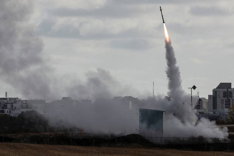 gaza, gaza strip, gaza israel, gaza attack, Israel palestine conflict, Israel palestine, Israel palestine conflict history, palestine news, iron dome defence system, israel bombs gaza