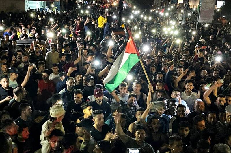 gaza attack, gaza and israel, gaza conflict, gaza ceasefire, gaza war, israel, israel palestine conflict, israel and palestine