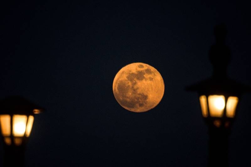 super blood moon, super blood moon 2021, super blood moon 2021 india, super blood moon 2021 india time, super blood moon time, super blood moon philippines, super blood moon pictures, super blood moon pics, super blood moon photo