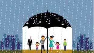 PMJJBY, PMSBY, PM Jeevan Jyoti Bima Yojana, PM Suraksha Bima Yojana, PMJJBY premium, PMSBY premium, risk coverage