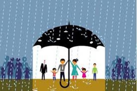 PMJJBY, PMSBY, PM Jeevan Jyoti Bima Yojana, PM Suraksha Bima Yojana, PMJJBY premium, PMSBY premium, risk coverage