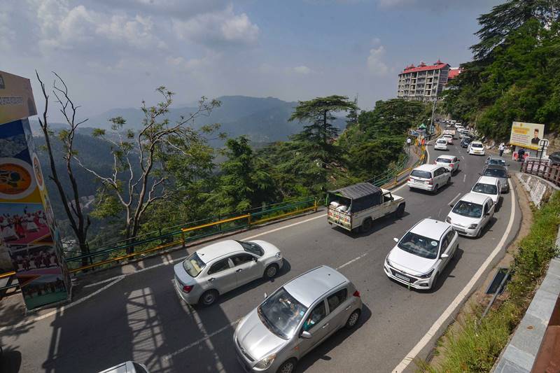 covid unlock 4 guidelines