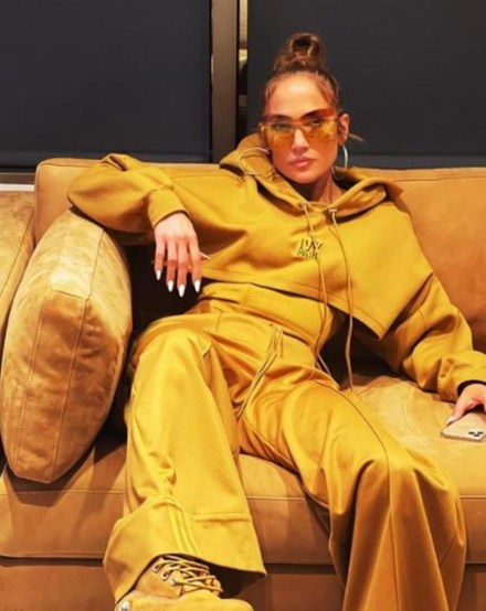 Sip free insurance, mutual fund sip with insurance, sip insurance, plan, sip with term insurance plan, SIP insure,