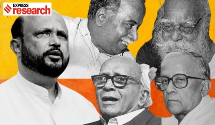 SBI home loan interest rate, repo linked lending rate, RLLR, loan amount, CIBIL score, SBI home loan interest rate, repo linked lending rate, RLLR, loan amount, CIBIL score,