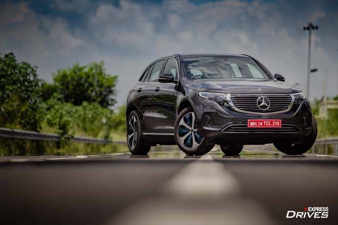 Image used for representative purposes only.