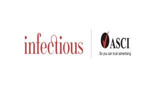The Advertising Standards Council of India (ASCI), established in 1985, is a self-regulatory voluntary organisation of the advertising industry in India