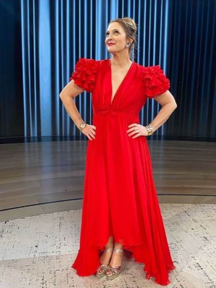 best performing exchange-traded funds, ETFs listed on US stock exchanges, top-performing ETF in 2021, ETF, S&P 500, Nasdaq, Russell 1000 and Russell 2000 best performing exchange-traded funds, ETFs listed on US stock exchanges, top-performing ETF in 2021, ETF, S&P 500, Nasdaq, Russell 1000 and Russell 2000