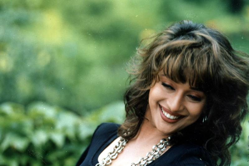 happy birthday madhuri dixit, madhuri dixit, birthday, madhuri dixit age, madhuri birthday, madhuri, madhuri age, madhuri dixit movies, madhuri dixit career, madhuri dixit photos