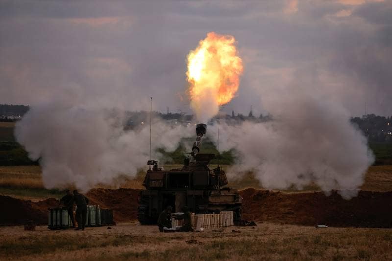gaza, gaza strip, gaza israel, gaza attack, Israel palestine conflict, Israel palestine, Israel palestine conflict history, palestine news, iron dome defence system, israel bombs gaza
