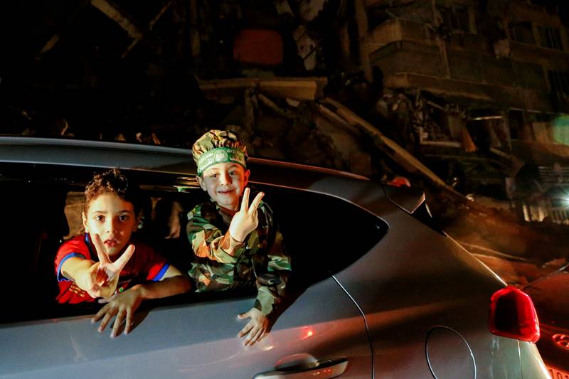 gaza attack, gaza and israel, gaza conflict, gaza ceasefire, gaza war, israel, israel palestine conflict, israel and palestine