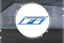  Fuel injected engine 