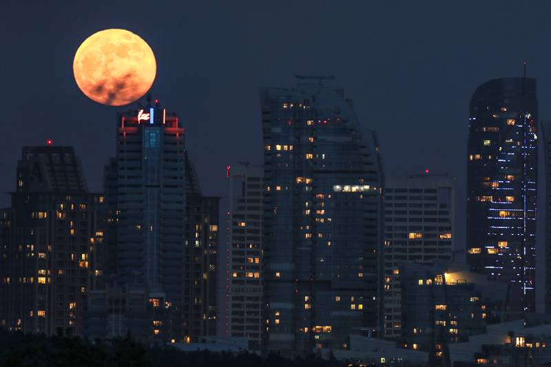 super blood moon, super blood moon 2021, super blood moon 2021 india, super blood moon 2021 india time, super blood moon time, super blood moon philippines, super blood moon pictures, super blood moon pics, super blood moon photo