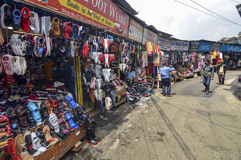 covid unlock 4 guidelines