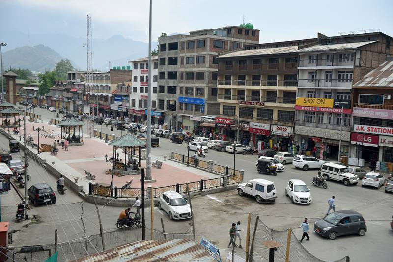 covid unlock 4 guidelines