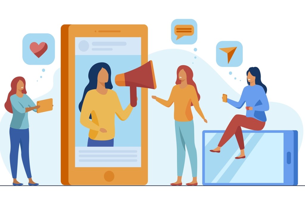 According to the guidelines, all advertisements published by social media influencers or their representatives, on such influencers’ accounts must carry a disclosure label that clearly identifies it as an advertisement