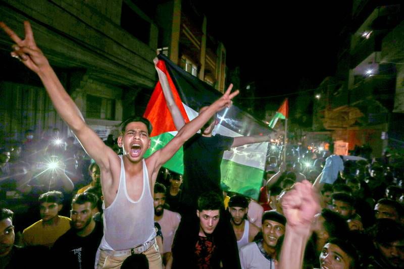 gaza attack, gaza and israel, gaza conflict, gaza ceasefire, gaza war, israel, israel palestine conflict, israel and palestine