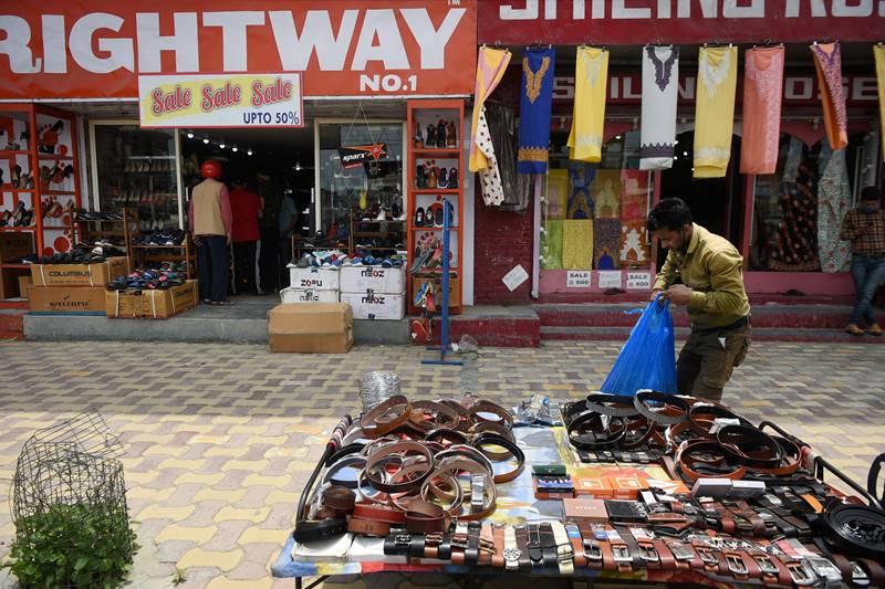 covid unlock 4 guidelines