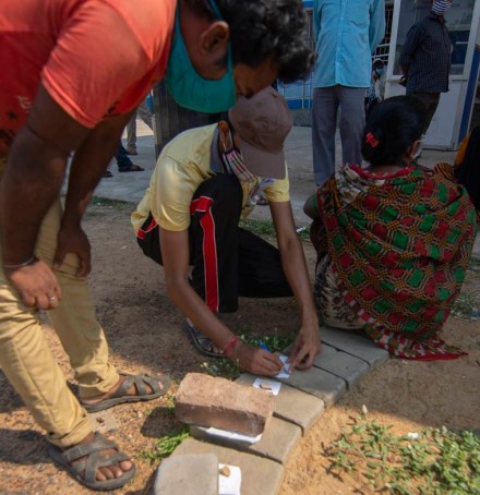 loan moratorium scheme, Covid-19, borrowing, EMI moratorium, Credit score, RBI