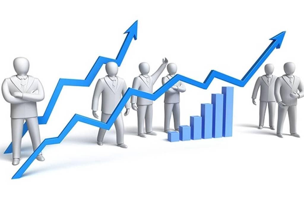 The company’s ECE division posted a top line of Rs 322 crore, up 53.3% yoy, against Rs 210 crore reported in Q4FY20. The volumes stood at 1,604 units.