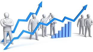 The company’s ECE division posted a top line of Rs 322 crore, up 53.3% yoy, against Rs 210 crore reported in Q4FY20. The volumes stood at 1,604 units.