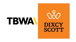 TBWA will help the brand create a compelling identity and voice that resonates with the customers