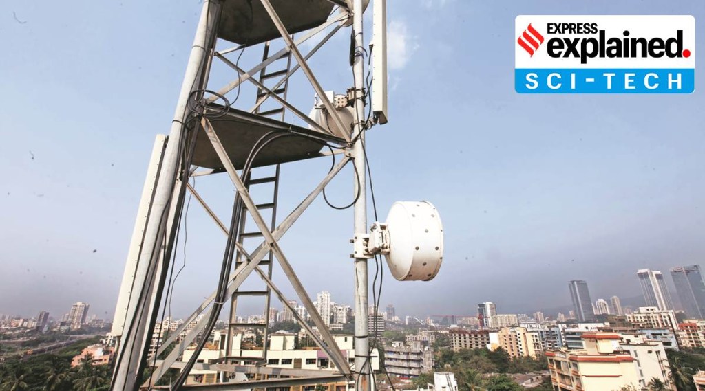 The trials will be conducted at various locations including Delhi, Mumbai, Kolkata, Bengaluru, Gujarat and Hyderabad.