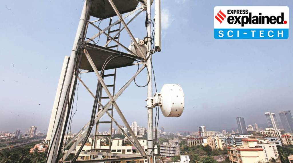 The trials will be conducted at various locations including Delhi, Mumbai, Kolkata, Bengaluru, Gujarat and Hyderabad.