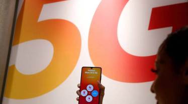 The letter stated that there have been incidences in Haryana wherein the farmer groups are also getting agitated over the myth of linking the COVID-19 pandemic with 5G services.