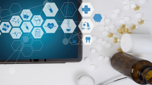 covid-19 second wave, health tech, MyHealthcare, Covid-19, tele medicine, rajesh Gupta