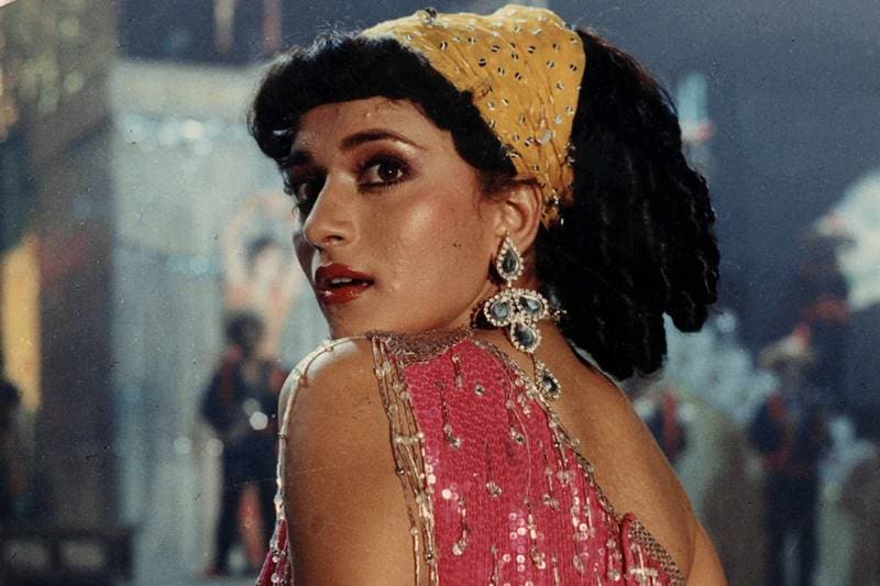 happy birthday madhuri dixit, madhuri dixit, birthday, madhuri dixit age, madhuri birthday, madhuri, madhuri age, madhuri dixit movies, madhuri dixit career, madhuri dixit photos