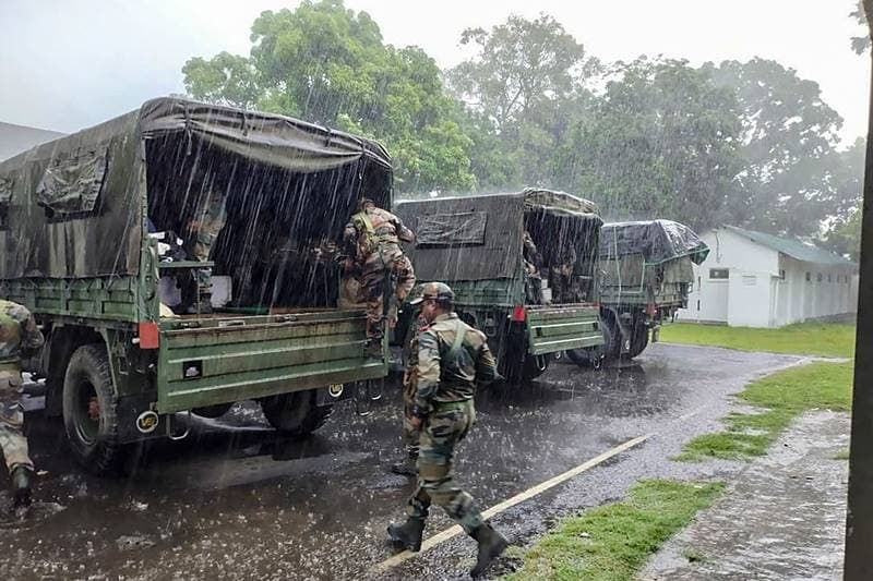 cyclone yaas, super cyclone yaas, tropical cyclone yaas, cyclone yaas live tracker, cyclone yaas current location, tropical cyclone yaas in west bengal, super cyclone yaas in odisha, tropical cyclone yaas in andhra pradesh, cyclone yaas location live, cyclone yaas latest update, cyclone yaas landfall, cyclone yaas in balasore, cyclone yaas in dhamra port