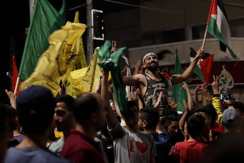 gaza attack, gaza and israel, gaza conflict, gaza ceasefire, gaza war, israel, israel palestine conflict, israel and palestine