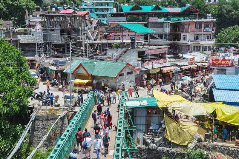 covid unlock 4 guidelines