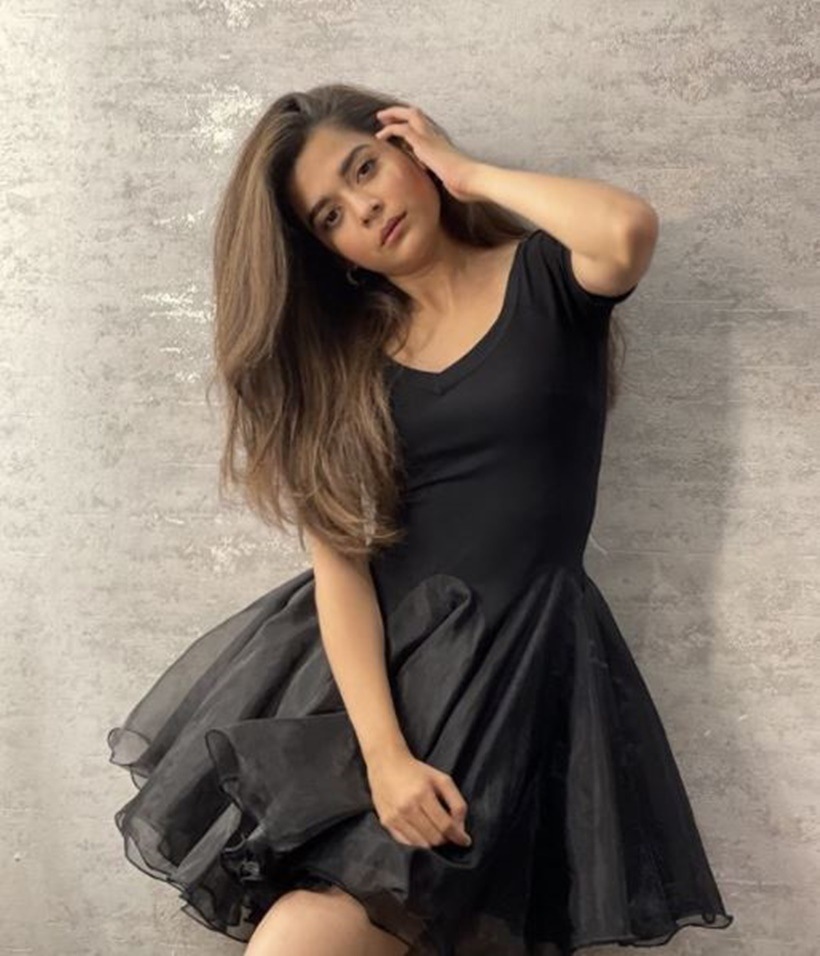 palestine, israel, iron dome, iron dome defence system, israel news, palestine news, gaza, hamas, jerusalem, israel palestine conflict, gaza city, israel population, tel aviv, what is happening in palestine 2021, israel and palestine