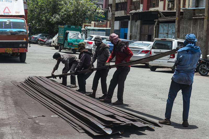 covid unlock 4 guidelines