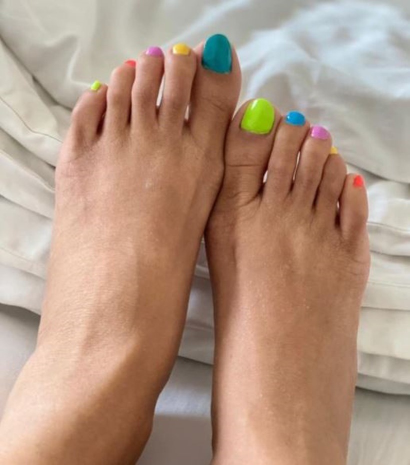 palestine, israel, iron dome, iron dome defence system, israel news, palestine news, gaza, hamas, jerusalem, israel palestine conflict, gaza city, israel population, tel aviv, what is happening in palestine 2021, israel and palestine