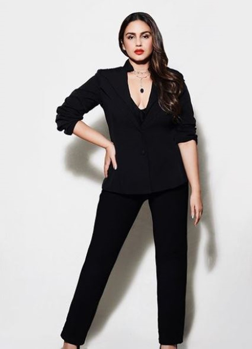 Cyclone Yaas Live Update, Super Cyclone Yaas Tracker Live