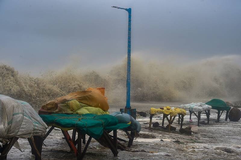 cyclone yaas, super cyclone yaas, tropical cyclone yaas, cyclone yaas live tracker, cyclone yaas current location, tropical cyclone yaas in west bengal, super cyclone yaas in odisha, tropical cyclone yaas in andhra pradesh, cyclone yaas location live, cyclone yaas latest update, cyclone yaas landfall, cyclone yaas in balasore, cyclone yaas in dhamra port