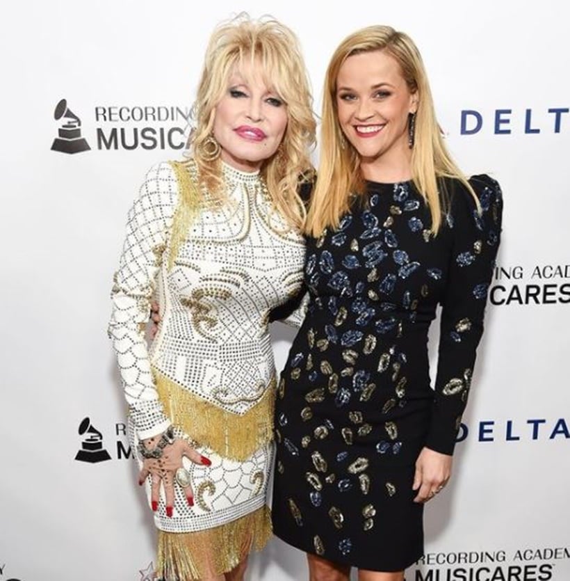 palestine, israel, iron dome, iron dome defence system, israel news, palestine news, gaza, hamas, jerusalem, israel palestine conflict, gaza city, israel population, tel aviv, what is happening in palestine 2021, israel and palestine