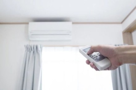 sale of ACs, peak season of April and Ma, localised lockdowns, surging Covid cases , pandemic situation,Voltas, Daikin, Blue Star, Panasonic , recalibration of targets. sale of ACs, peak season of April and Ma, localised lockdowns, surging Covid cases , pandemic situation,Voltas, Daikin, Blue Star, Panasonic , recalibration of targets.