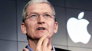 Mac, Epic Games, fortnite, US courtroom trail, Apple, Iphone, Apple play store security, Apple CEO Tim Cook