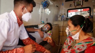 Coronavirus Statistics in India Live, Coronavirus Prevention Live Updates, Lockdown Live, Cowin live
