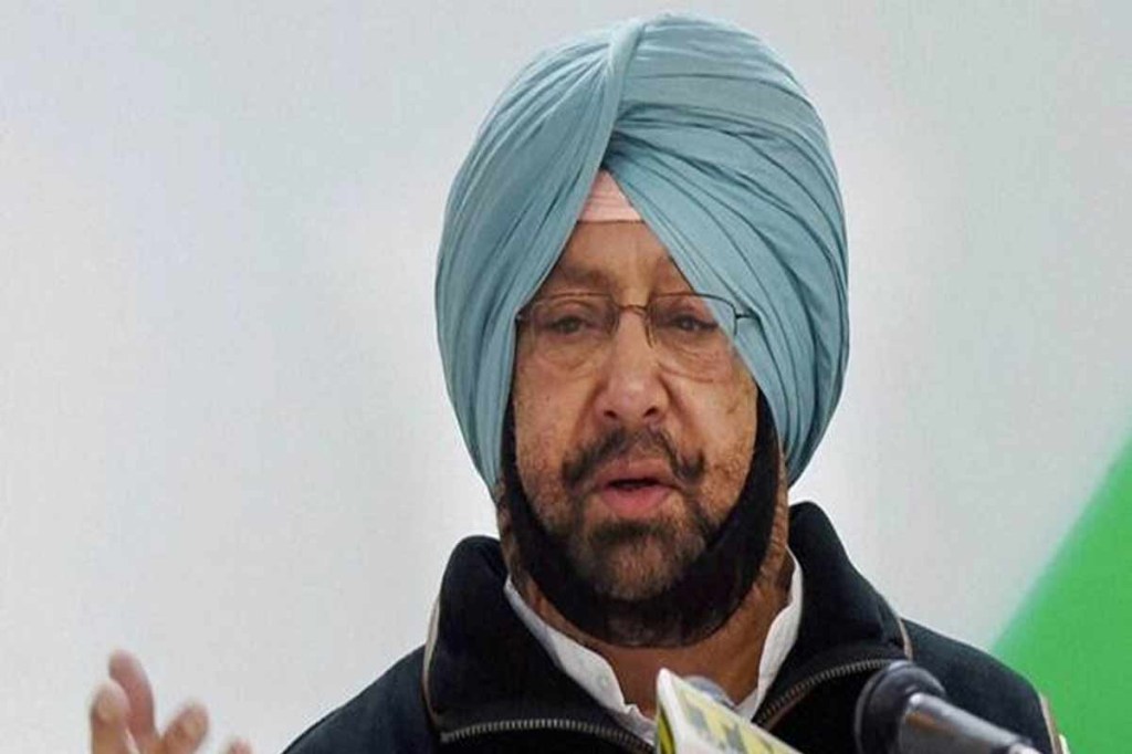 Based on this, districts should formulate strategies for micro-containment zones, he said in a statement.